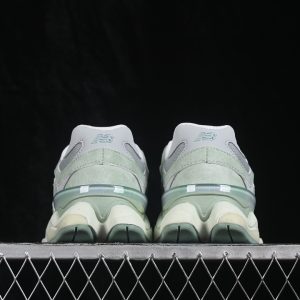 New Balance 9060 Casual Running Shoes