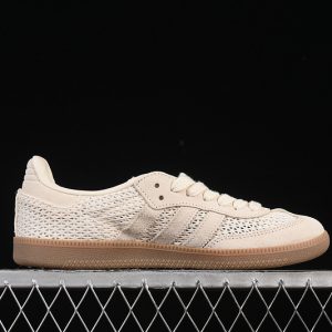 Adidas Samba OG