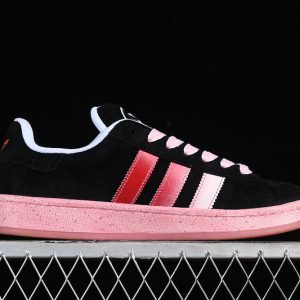 Adidas Originals Campus 00s