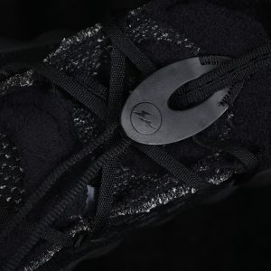 Nike Neuroscience Foot Massage Shoes