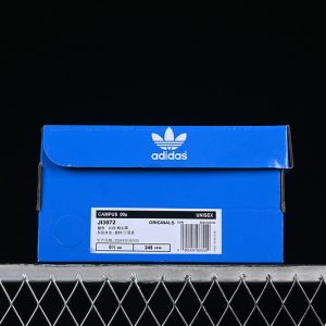 Adidas Originals Campus 00s