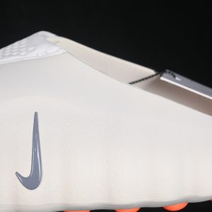 Nike Mind 001 Slide