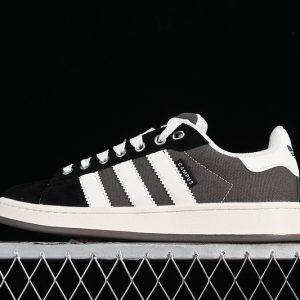 Adidas Originals Campus 00s