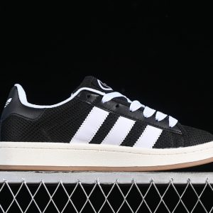 Adidas Originals Campus 00s