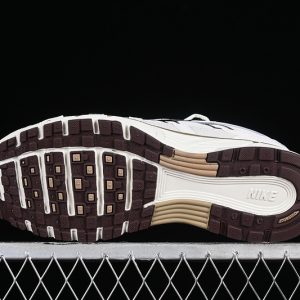 Nike P-6000