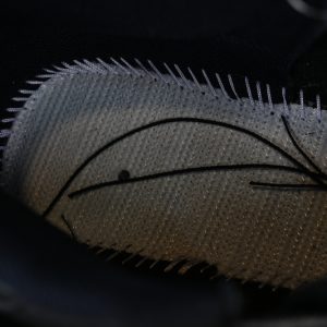 Nike Jordan 3
