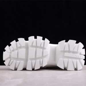 Prada Cloudbust Thunder Low Sneakers