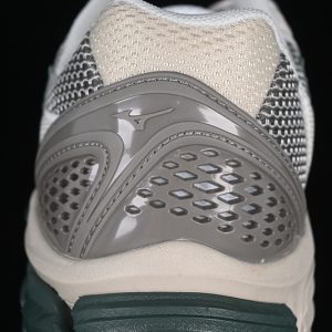 Mizuno