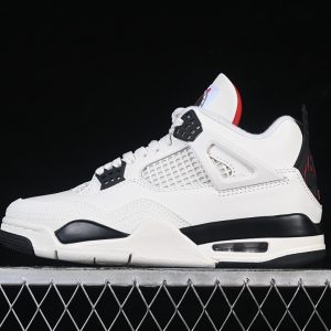 Nike Jordan 4