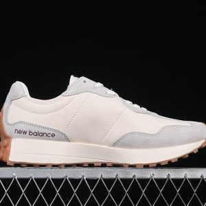 New Balance 230