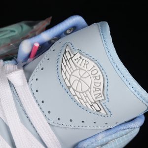 Nike Jordan 2
