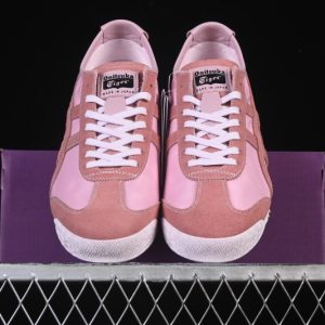 Onitsuka Tiger