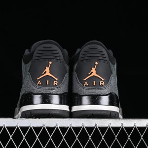 Nike Jordan 3