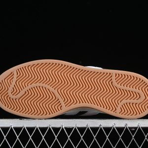 Adidas Originals Campus 00s