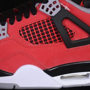 Nike Jordan 4