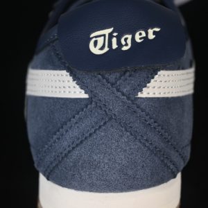 Onitsuka Tiger