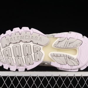 Balenciaga Track Sneaker Tess