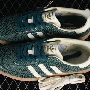 Adidas Samba OG