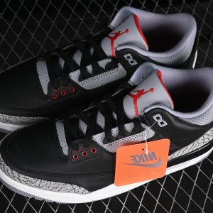 Nike Jordan 3