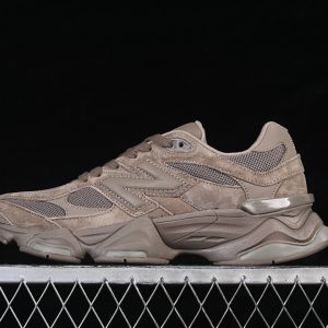 New Balance Retro Casual Sports Running Shoes