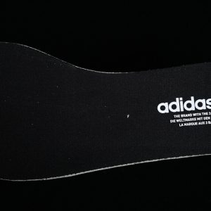 Adidas Originals Campus 00s