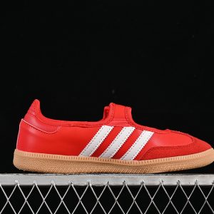 Adidas Samba Jane