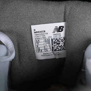 New Balance 530