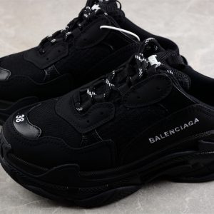 Balenciaga Triple S Sneaker