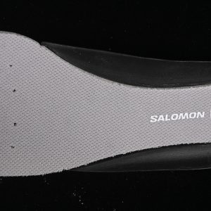Salomon Xa Pro 3d Outdoor Off Roading