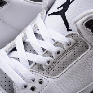 Nike Jordan 3