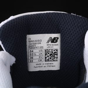 New Balance 530