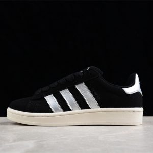 Adidas Originals Campus 00s