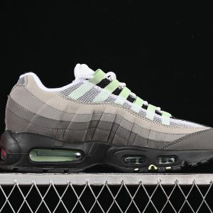 Nike Air Max 95