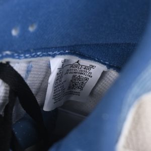 Nike Jordan 3
