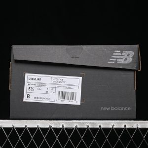 New Balance 9060 Retro Casual Shoes