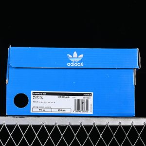 Adidas Originals Campus 00s