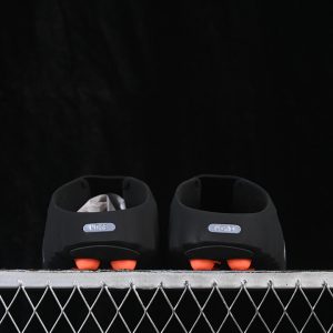 Nike Mind 001 Slide
