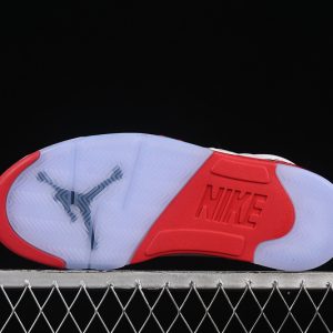 Nike Jordan 5