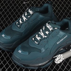 Balenciaga Triple S Sneakers