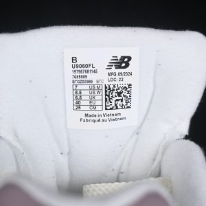 New Balance 9060 Casual Running Shoes