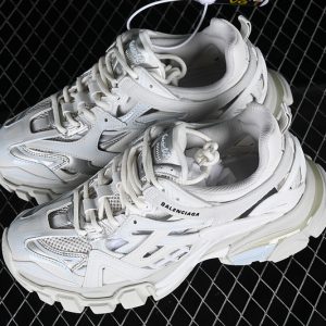 Balenciaga Track.2 4.0
