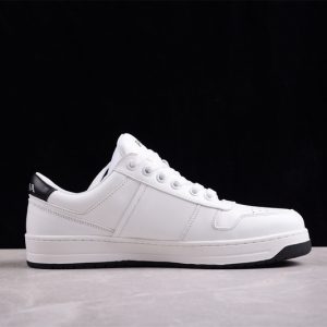 Prada Downtown Low Sneakers