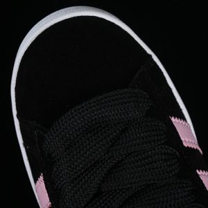 Adidas Originals Campus 00s