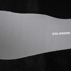 Salomon Outdoor Leisure Running Shoes