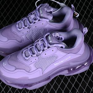 Balenciaga Triple S 3 0