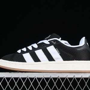 Adidas Originals Campus 00s