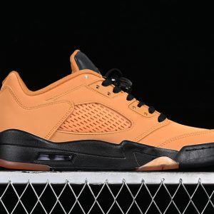 Nike Jordan 5