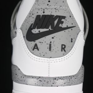 Nike Jordan 4