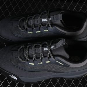 North Face Offtrail Ve