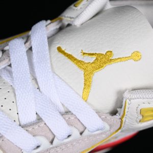 Nike Jordan 3